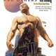 Image for article titled 20 Best Science Fiction Books Of The Decade